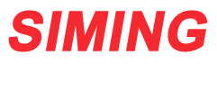 底部LOGO